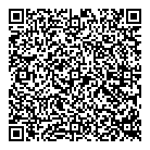 Paymooney QR Card