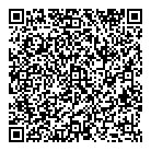 Turgeon QR Card