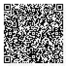 Toitures Xcellence QR Card