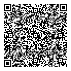 O Naturel QR Card