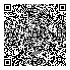 Hr Block QR Card