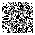 Francois Cliche Graphiste Crtf QR Card