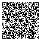 Hr Block QR Card