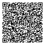 Va Ronique Dion Kina Siologue QR Card