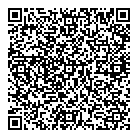 Resto Espace 2m QR Card