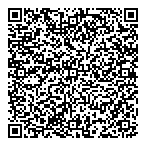 Ressource Habitations Ouest QR Card