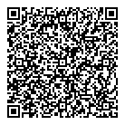 Utag Marketing 3d QR Card