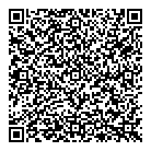 Bell QR Card