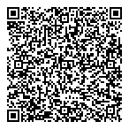 Clinique De Varices Dr Maxime QR Card