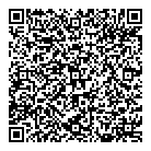 Gc Menage Inc QR Card