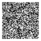 Our Daily Events  Activities QR Card
