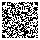 Le Bec Sucre QR Card