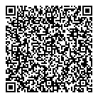 Fabiolapinto.com QR Card