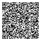 Sances Et Confrences Du Mieux QR Card