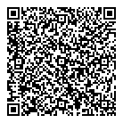 Dj Tech Info QR Card