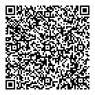 Coop Bioma QR Card