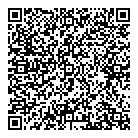 Asphalte Quebec QR Card