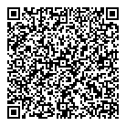 Maconnerie Spl QR Card