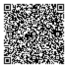 Actions Ontheground QR Card