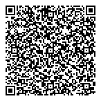 Krav Maga Autodefense QR Card