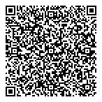 Clinique D'orthopedagogie QR Card