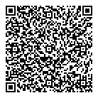 Ecole Canine QR Card