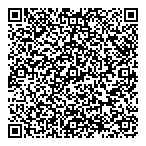 Dialogue Health Tech Inc QR Card