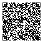 Mama's Craft's QR Card