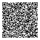 Agha Impex QR Card