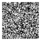 Lp Gingras Electricien Inc QR Card