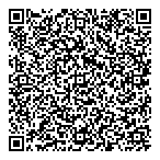 Xotik Coiffure Barbier QR Card