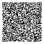 Berger Allemand Viadei German QR Card