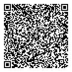 Harmonious Development-Prsnlty QR Card