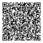 Maid Center QR Card