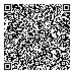 Traiteur Va Ga Talien Nanatura QR Card