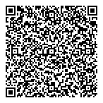 Gestion Ino-Vita Inc QR Card