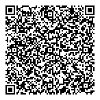 Kanehsatake Crossfit QR Card