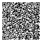 Surface Polissage Tml QR Card