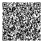 Coiffure Luma QR Card