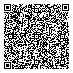 Plomberie Des Mille Iles QR Card