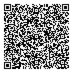 Y G Home Inspection Services QR Card