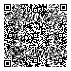 Y G Home Inspection Services QR Card