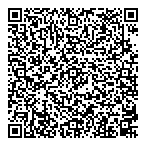 Deneigement Jc Snow Removal QR Card