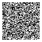 Galerie Vert Ether QR Card