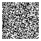 Toilettage Rose Canin QR Card