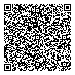 Un Cheval Pour Mieux Vivre QR Card