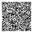 Groupe Inox Estrie QR Card