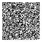 Ecole-Beaute Canine QR Card