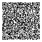 Aladin  Ses Friandises QR Card