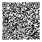 Lave Auto Rigaud QR Card